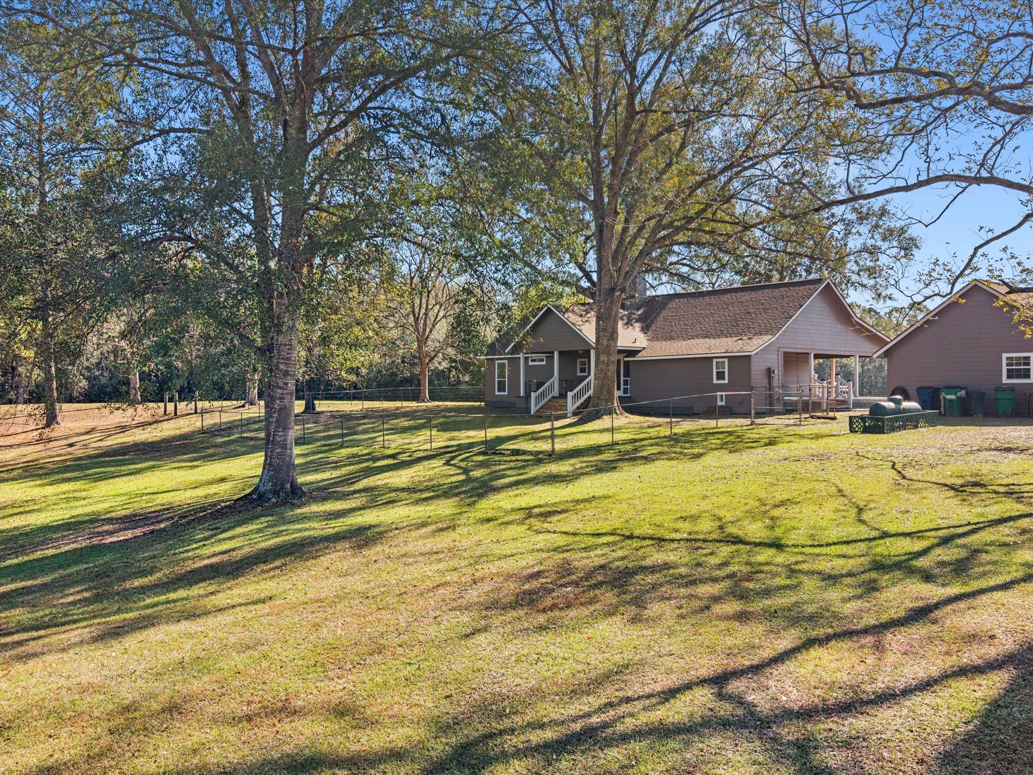 234 Private Road 7023 Property Photo 37