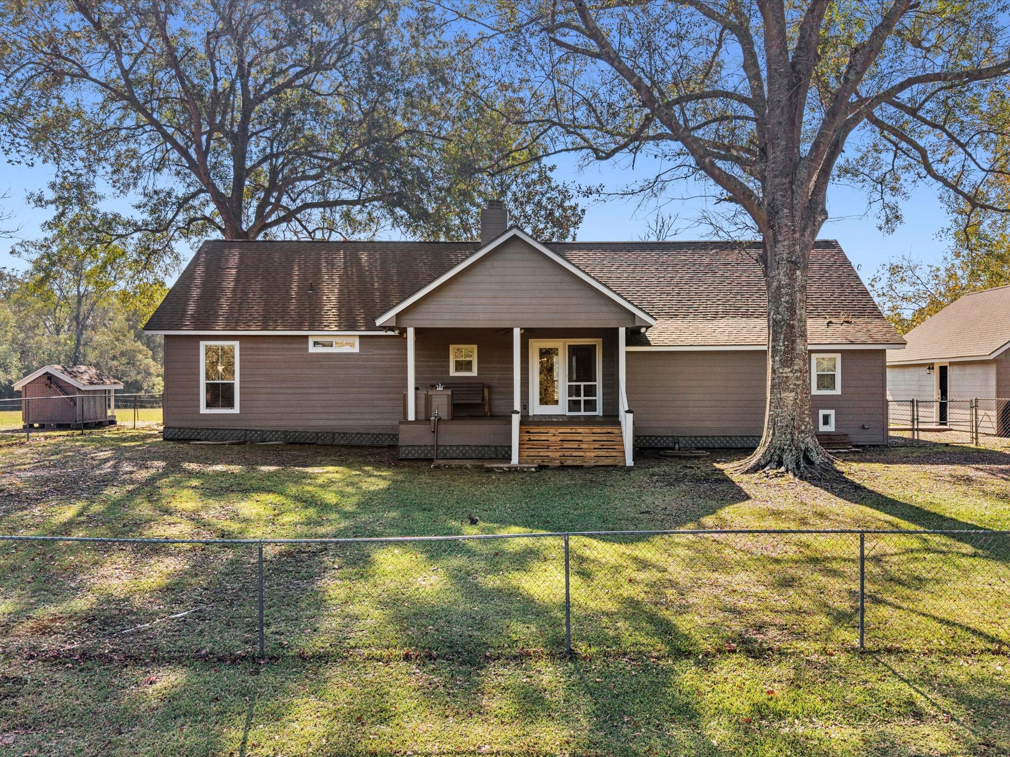 234 Private Road 7023 Property Photo 38