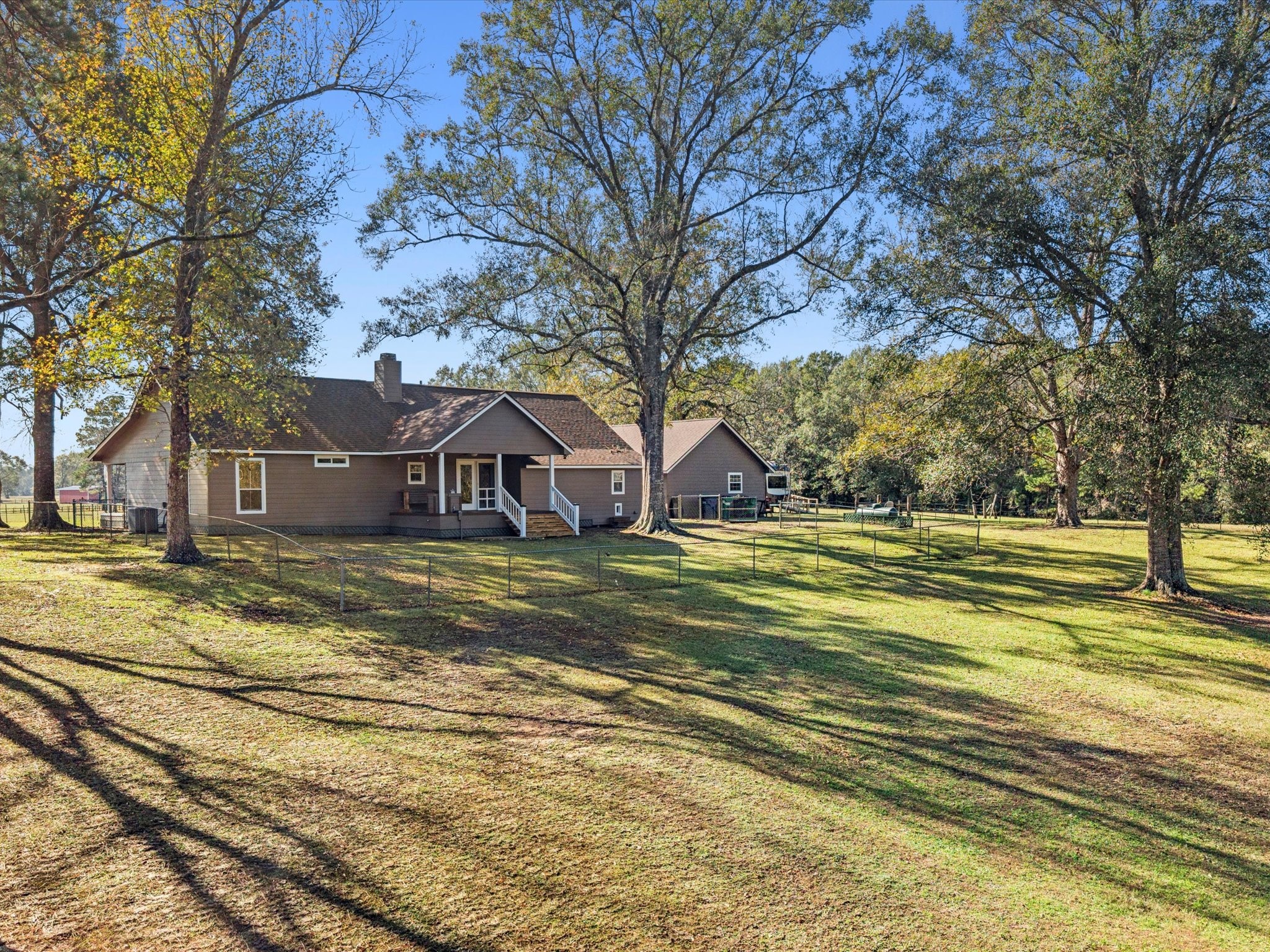 234 Private Road 7023 Property Photo 39