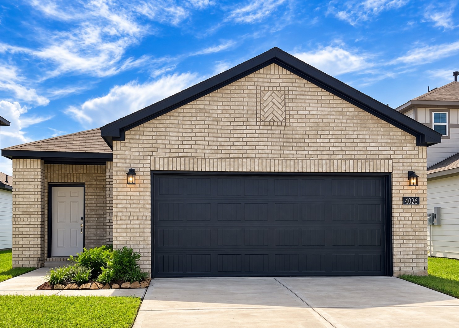 4026 Bay Court Property Photo 1