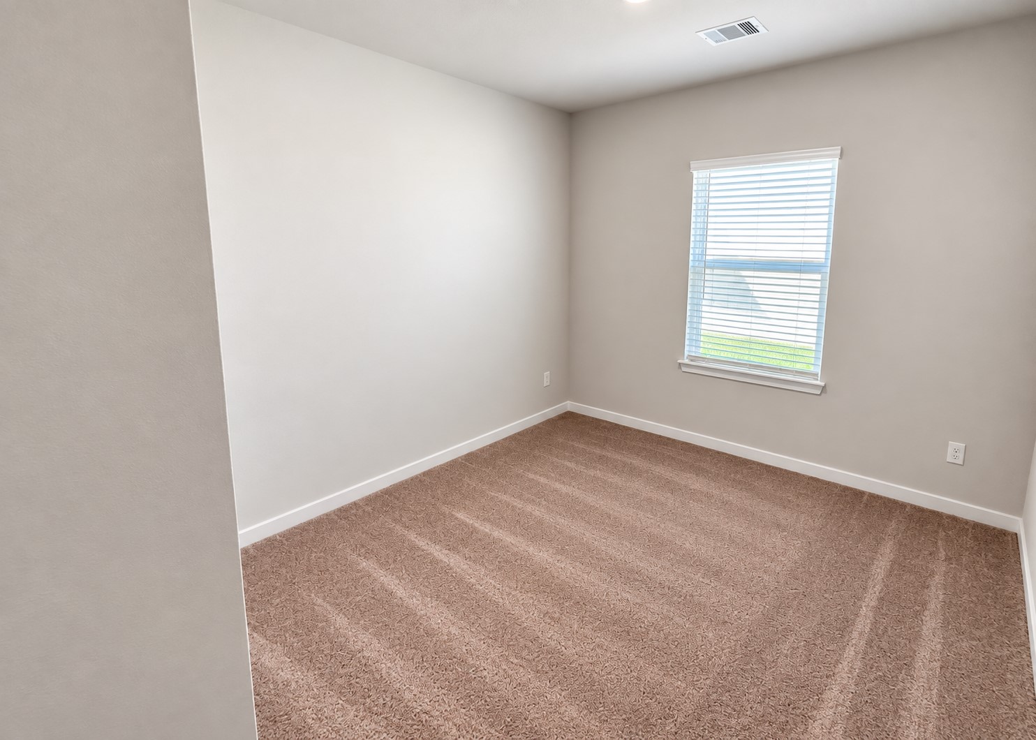 4026 Bay Court Property Photo 11