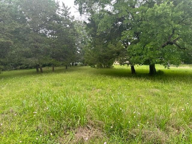 516 Falcon Drive Property Photo 1