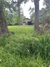 516 Falcon Drive Property Photo 3