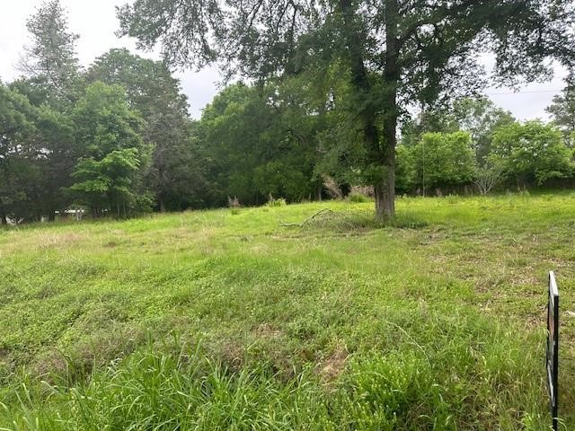 516 Falcon Drive Property Photo 4