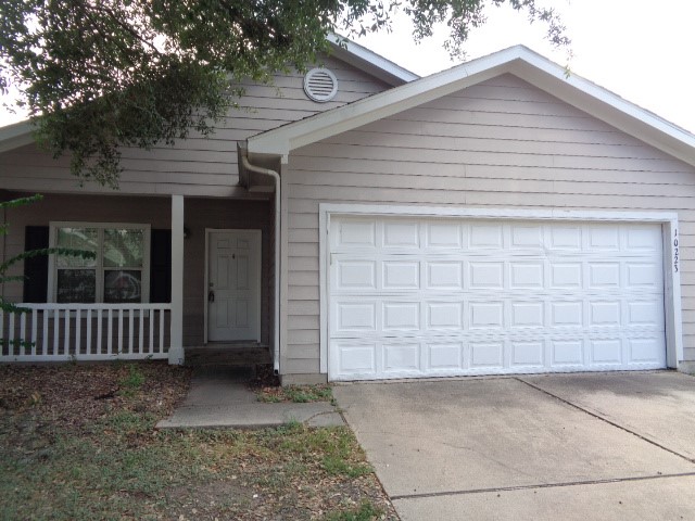 10223 Checkerberry Park Lane Property Photo 1
