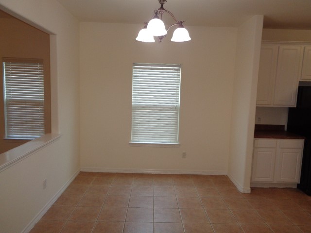 10223 Checkerberry Park Lane Property Photo 4