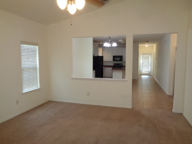 10223 Checkerberry Park Lane Property Photo 5