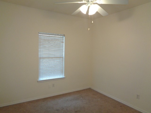 10223 Checkerberry Park Lane Property Photo 6