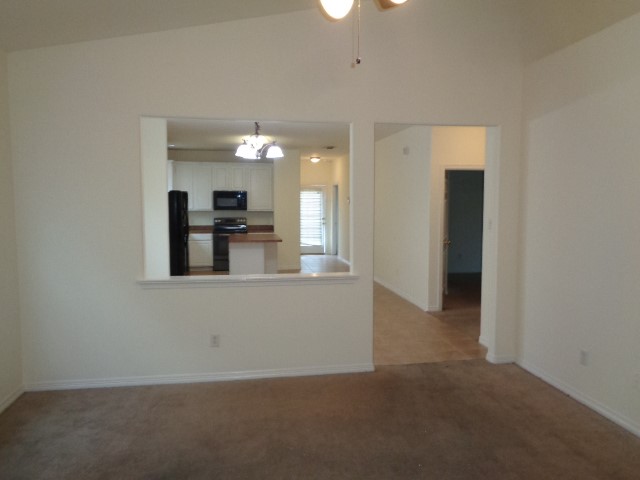 10223 Checkerberry Park Lane Property Photo 7