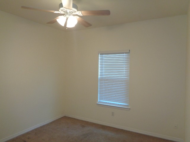 10223 Checkerberry Park Lane Property Photo 8