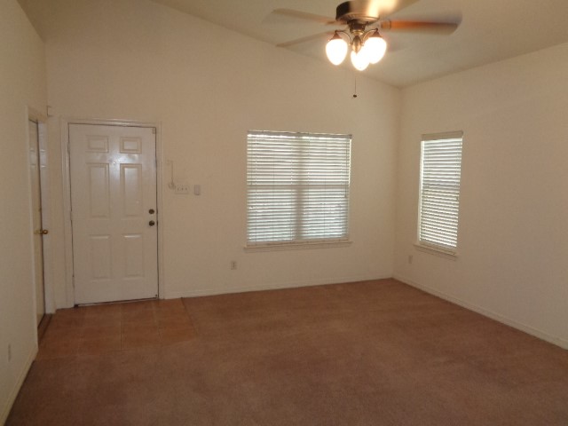 10223 Checkerberry Park Lane Property Photo 9