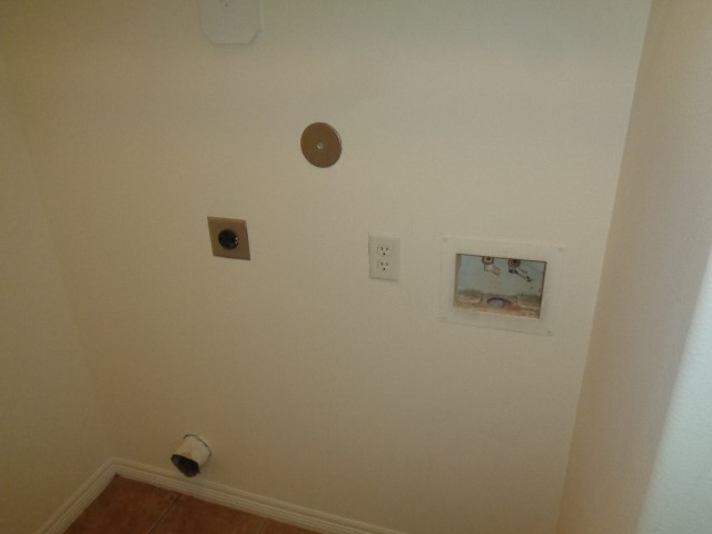 10223 Checkerberry Park Lane Property Photo 10