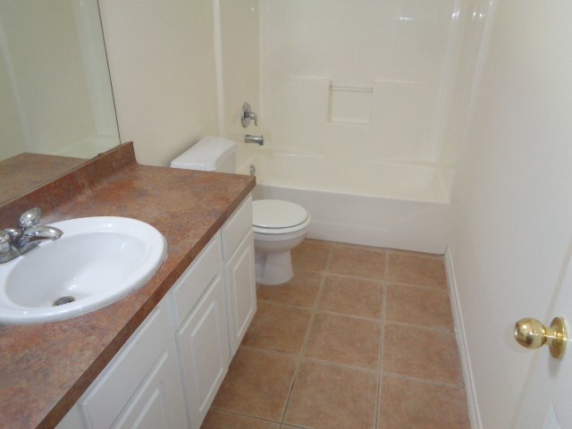 10223 Checkerberry Park Lane Property Photo 11