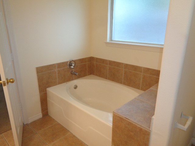 10223 Checkerberry Park Lane Property Photo 12