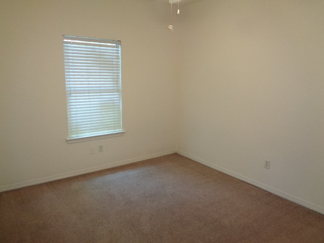 10223 Checkerberry Park Lane Property Photo 13