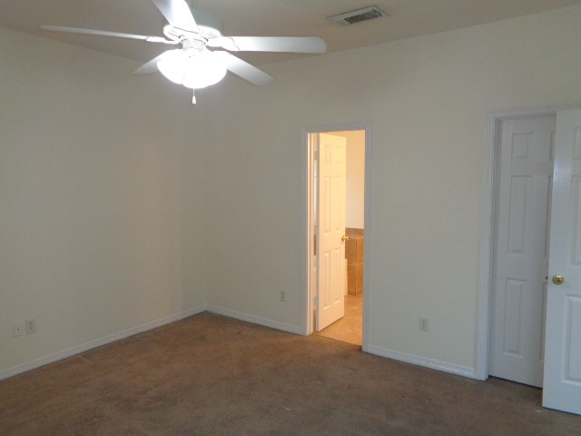 10223 Checkerberry Park Lane Property Photo 14