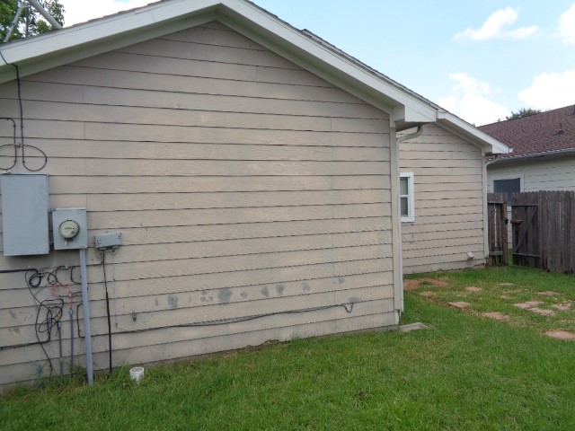 10223 Checkerberry Park Lane Property Photo 15