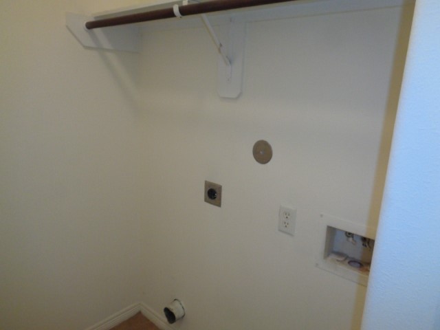 10223 Checkerberry Park Lane Property Photo 16