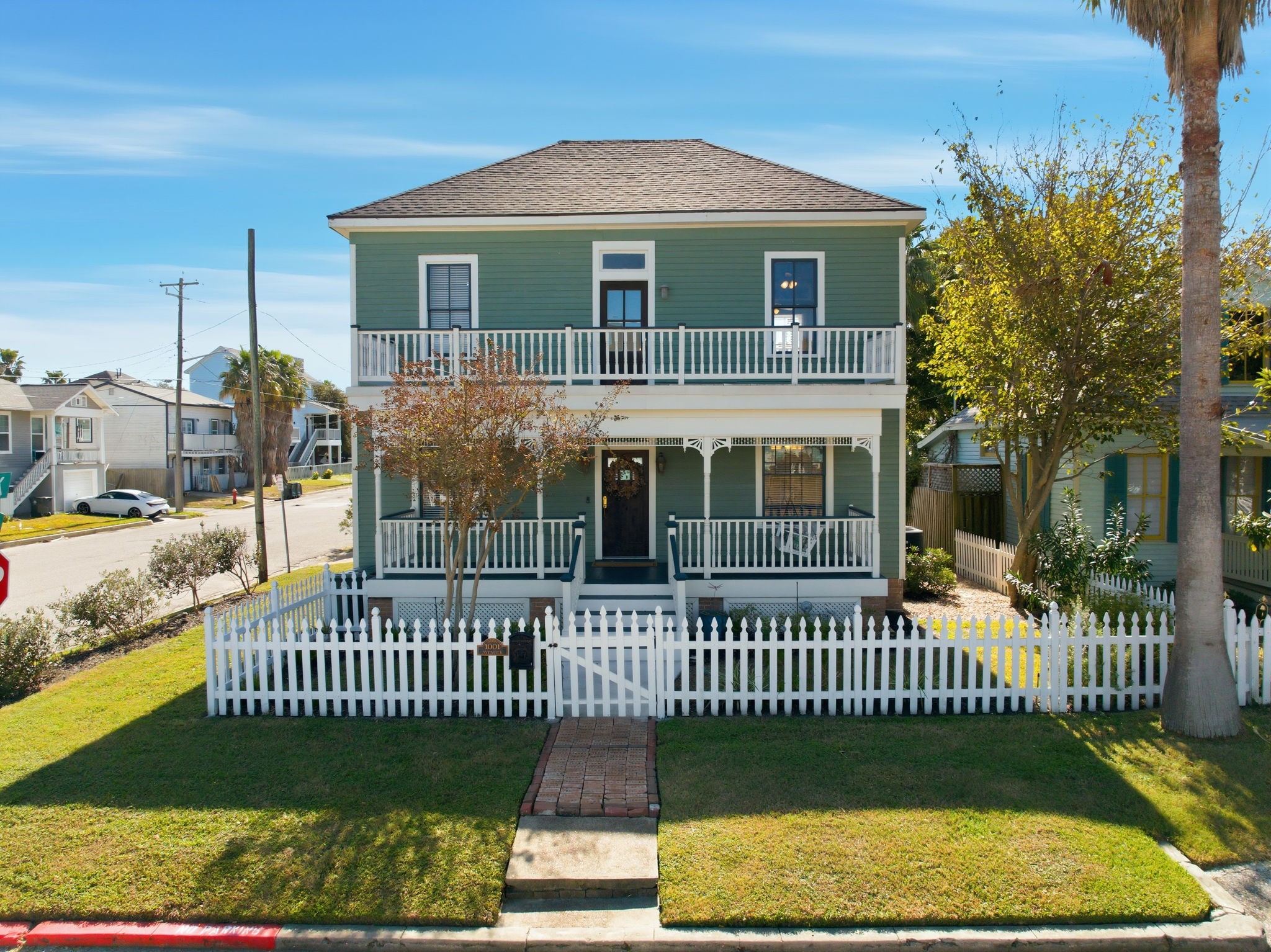 1001 Avenue K Property Photo 1