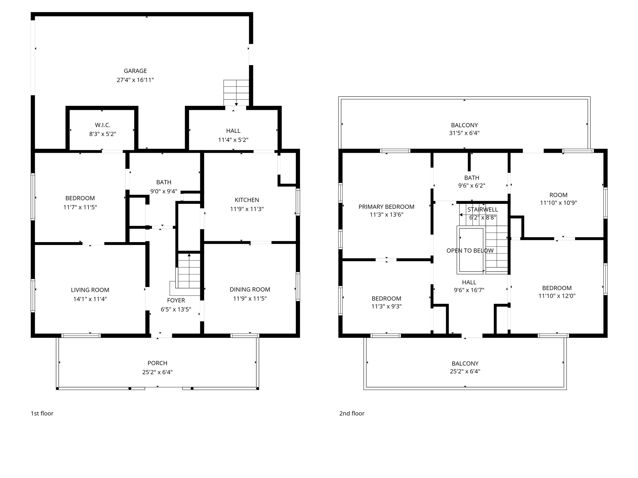 1001 Avenue K Property Photo 49