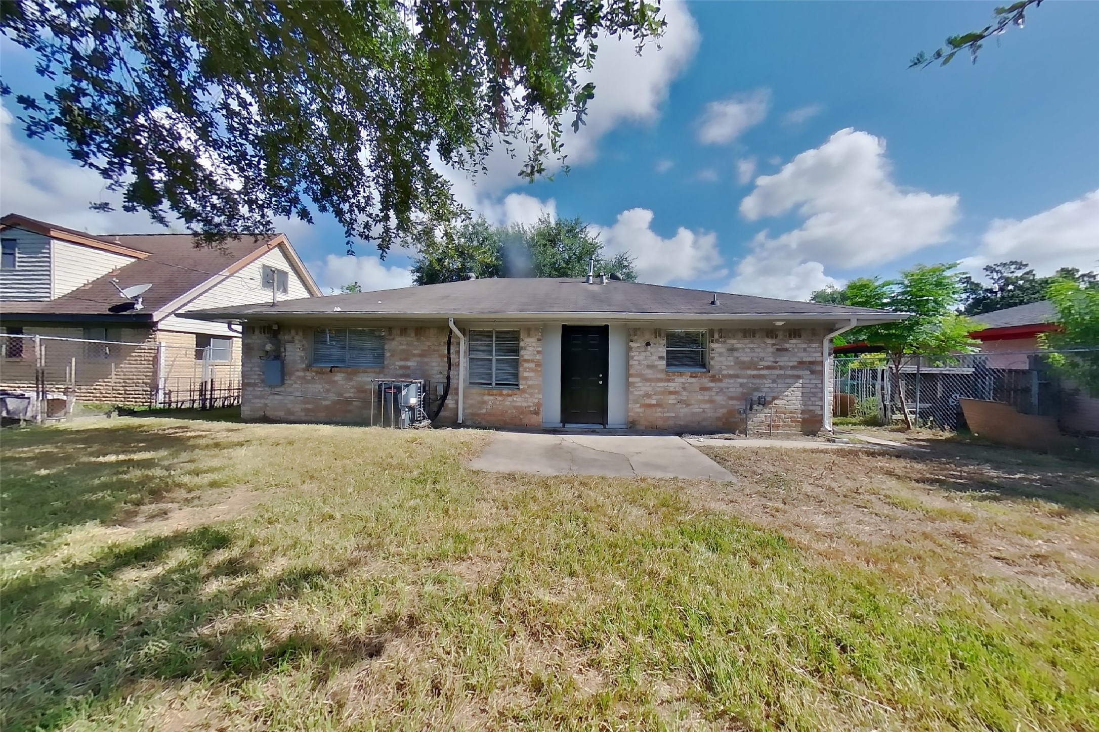 4427 Oakside Drive Property Photo 15