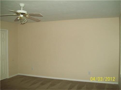 4702 Daisy Meadow Drive Property Photo 3
