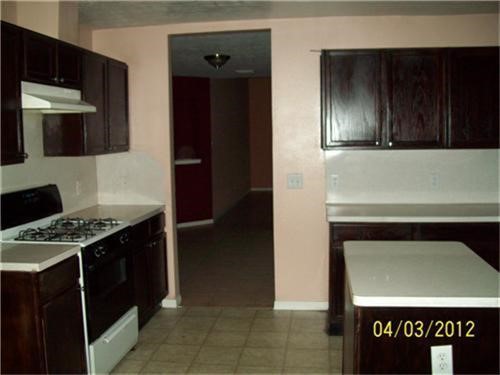 4702 Daisy Meadow Drive Property Photo 6