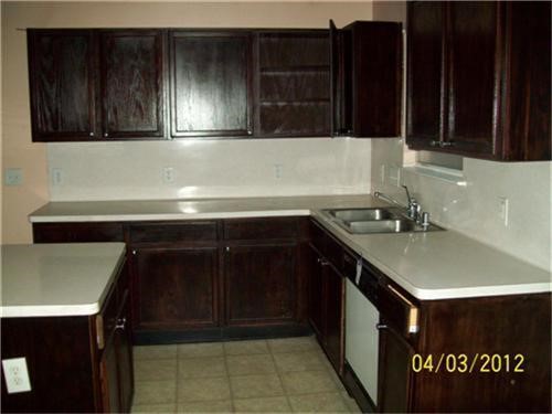 4702 Daisy Meadow Drive Property Photo 7