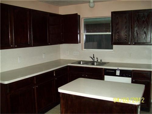 4702 Daisy Meadow Drive Property Photo 8