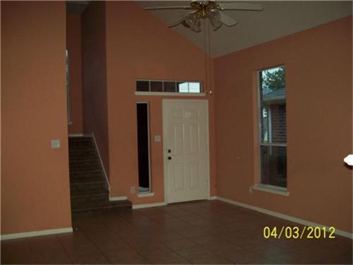 4702 Daisy Meadow Drive Property Photo 11