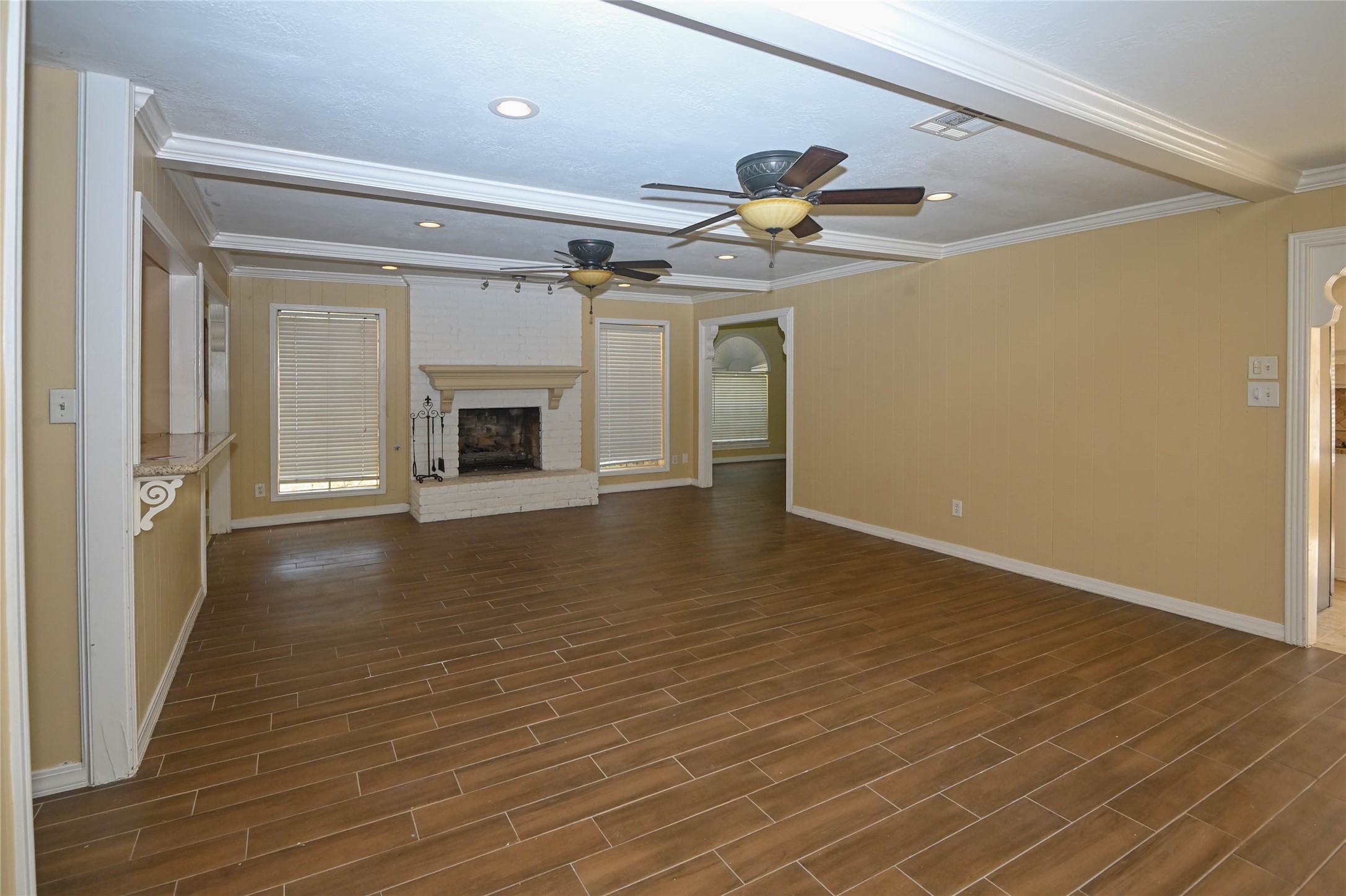 1830 Saddlecreek Drive Property Photo 4