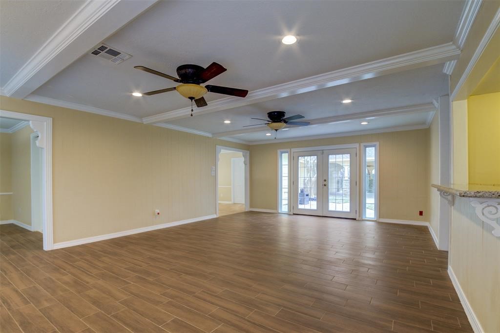1830 Saddlecreek Drive Property Photo 5