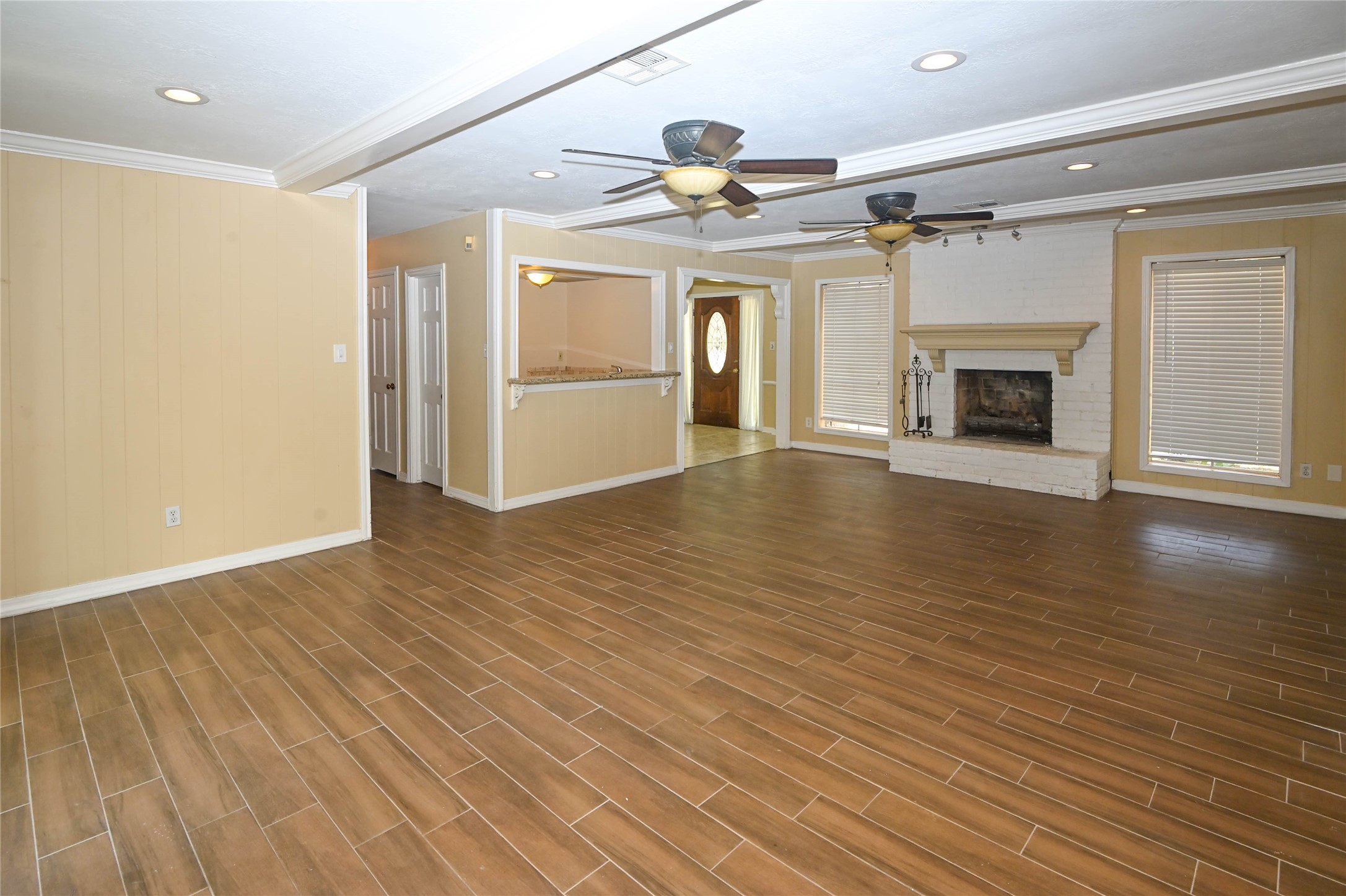 1830 Saddlecreek Drive Property Photo 6