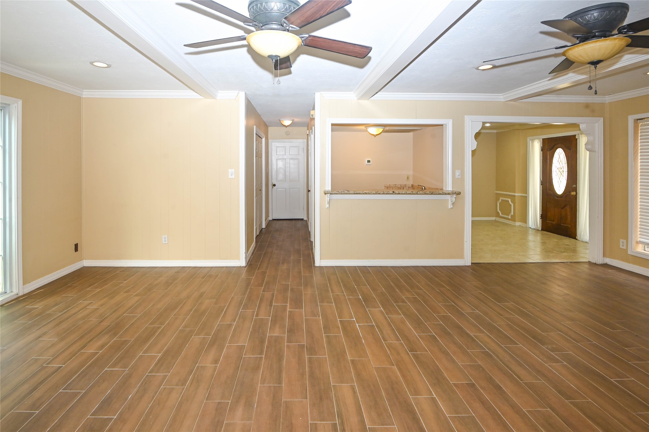 1830 Saddlecreek Drive Property Photo 7