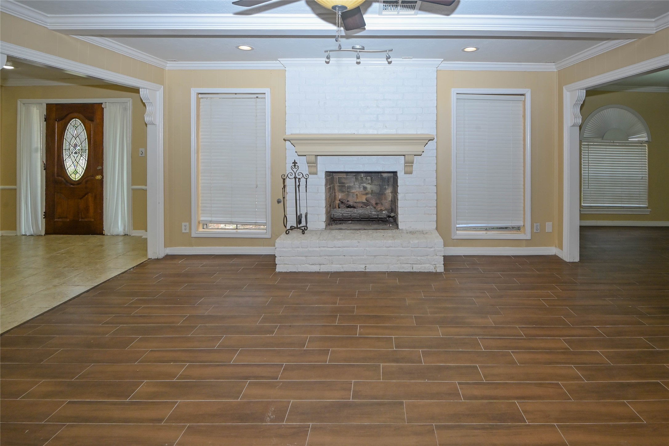 1830 Saddlecreek Drive Property Photo 8