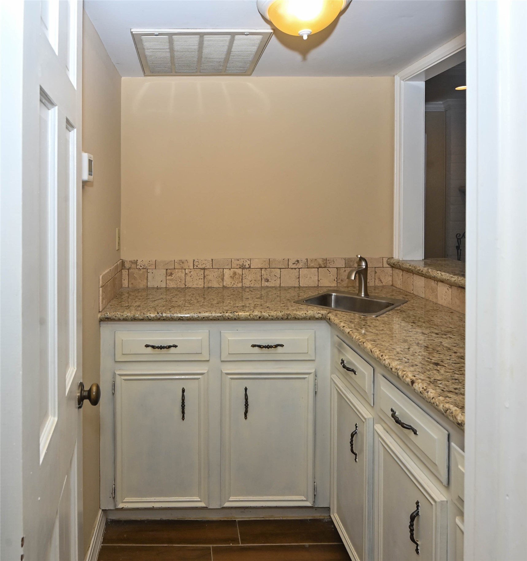 1830 Saddlecreek Drive Property Photo 10
