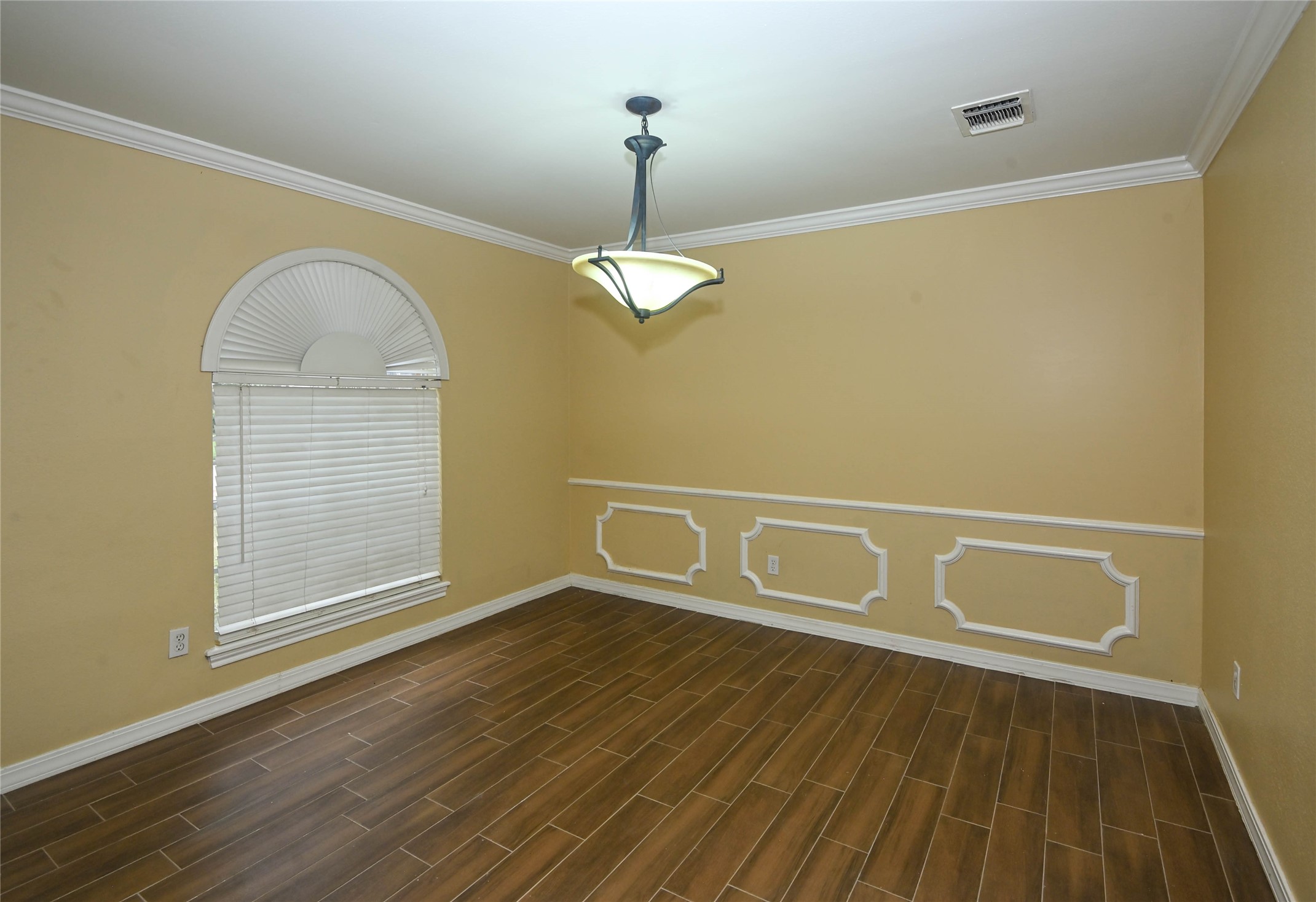 1830 Saddlecreek Drive Property Photo 11