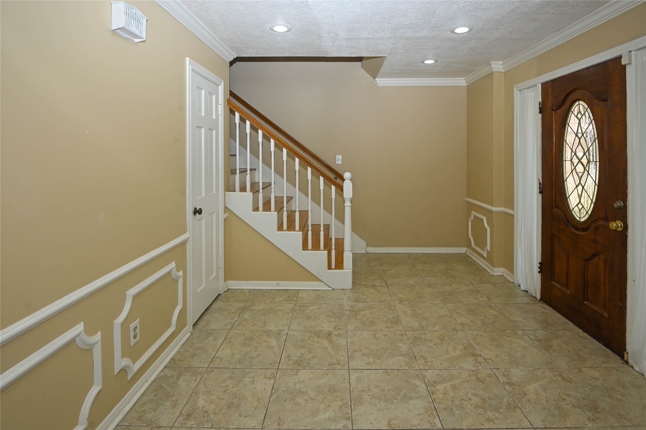 1830 Saddlecreek Drive Property Photo 13