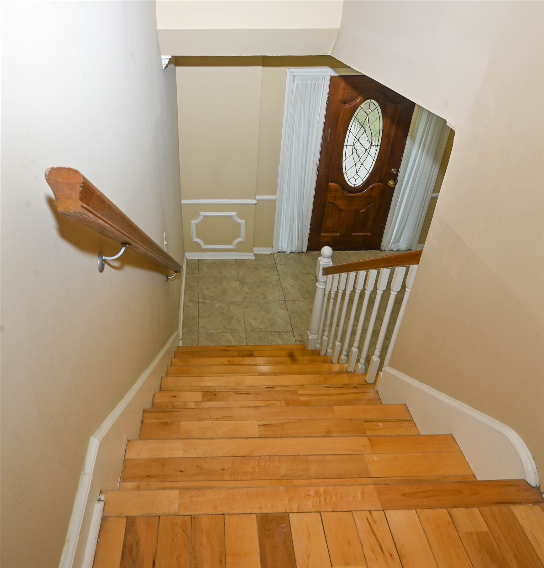 1830 Saddlecreek Drive Property Photo 14