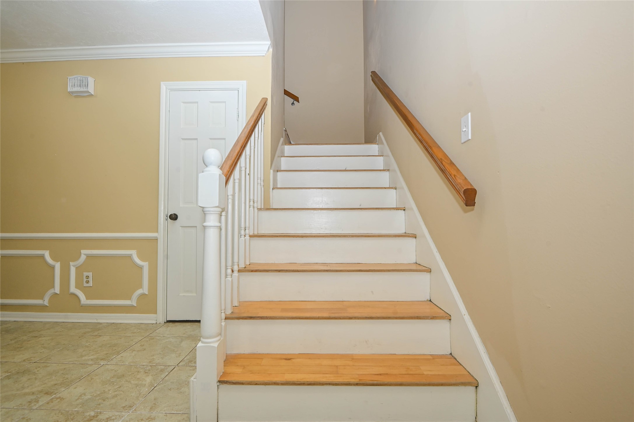 1830 Saddlecreek Drive Property Photo 15