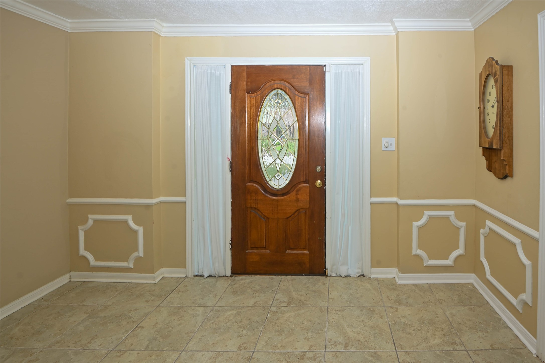 1830 Saddlecreek Drive Property Photo 16