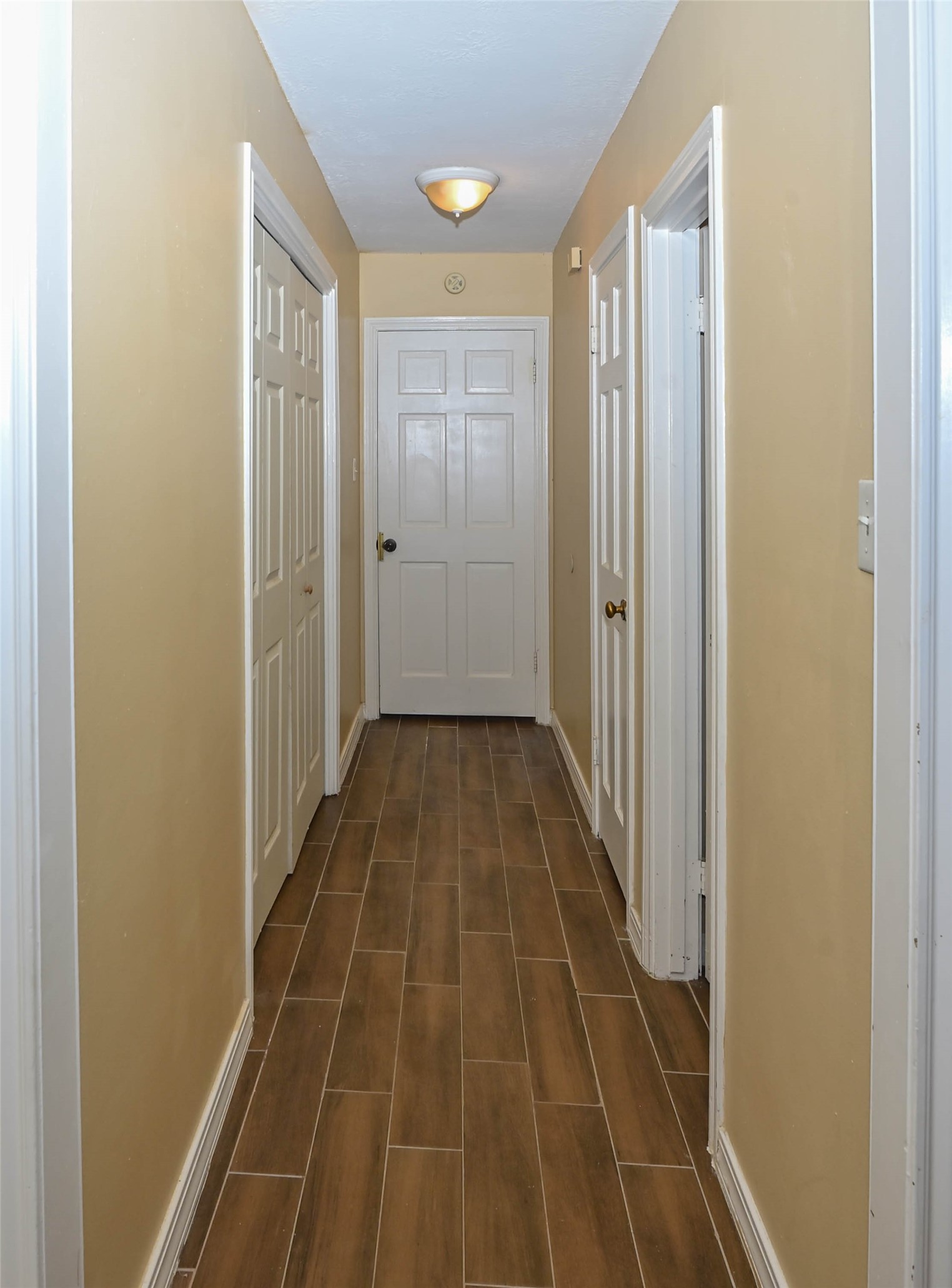 1830 Saddlecreek Drive Property Photo 17