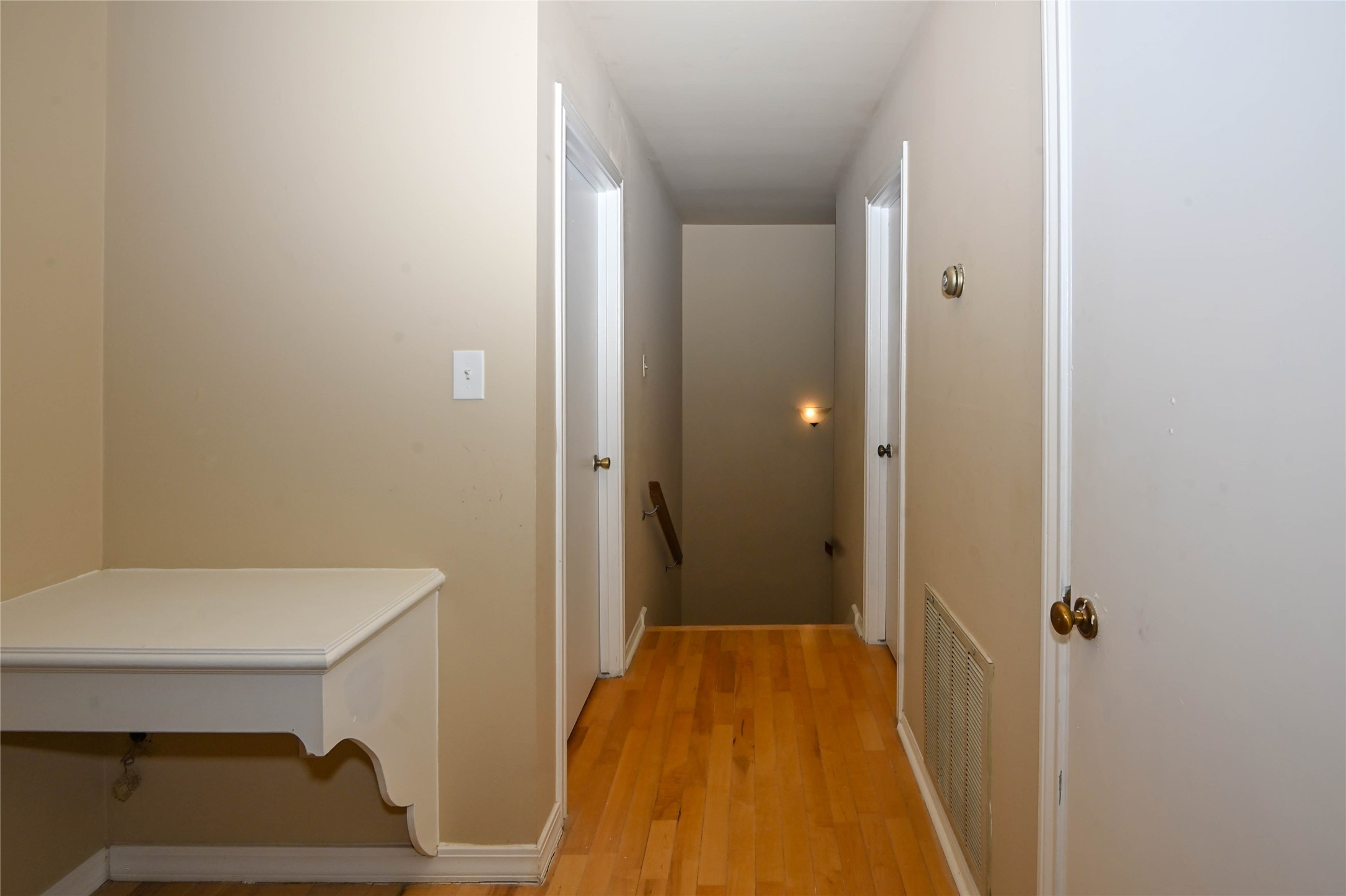 1830 Saddlecreek Drive Property Photo 18