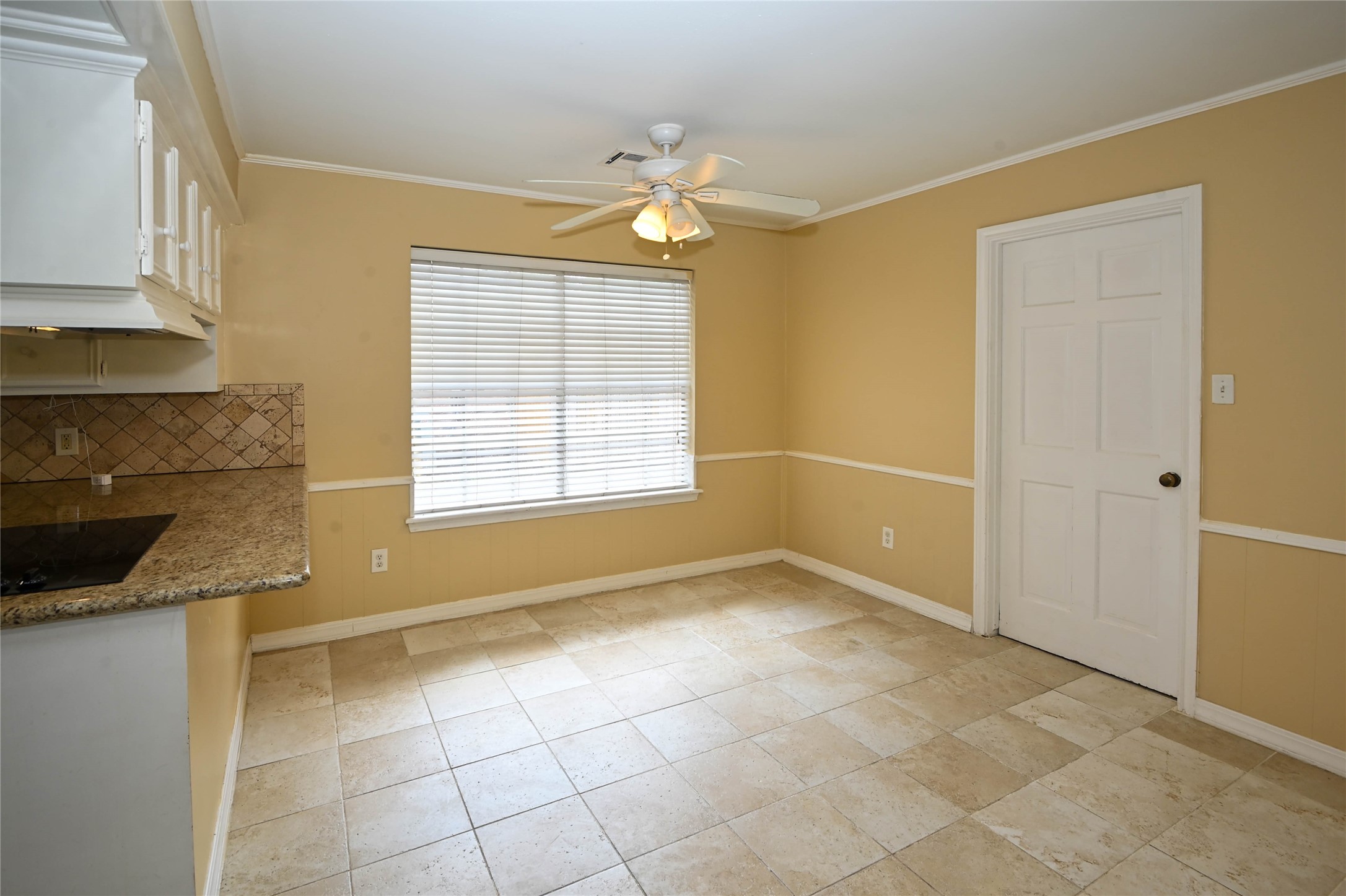 1830 Saddlecreek Drive Property Photo 19