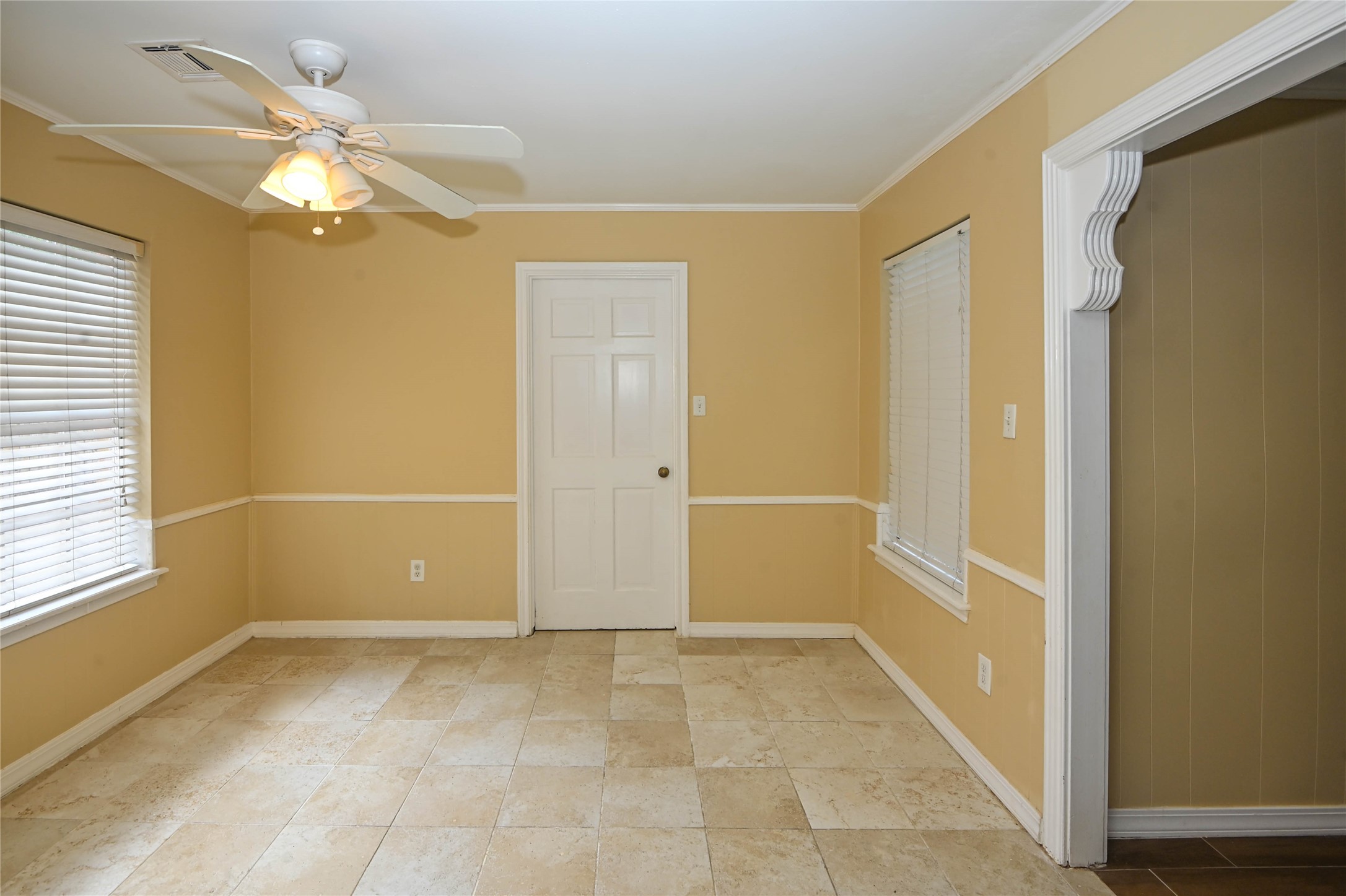 1830 Saddlecreek Drive Property Photo 20