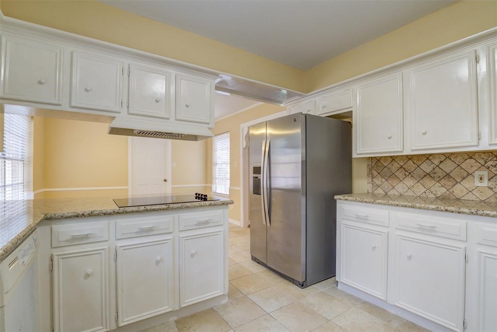 1830 Saddlecreek Drive Property Photo 21