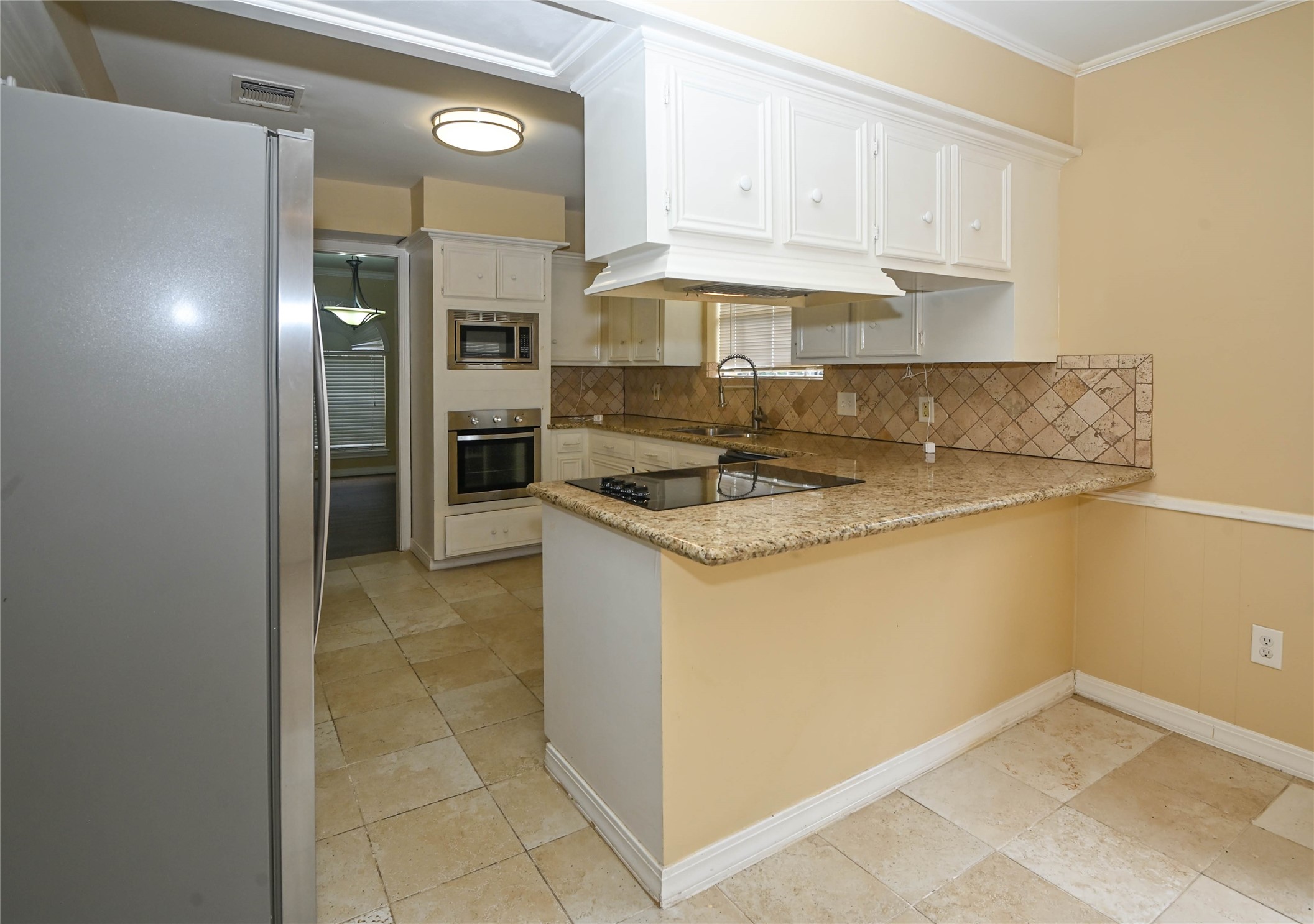 1830 Saddlecreek Drive Property Photo 22