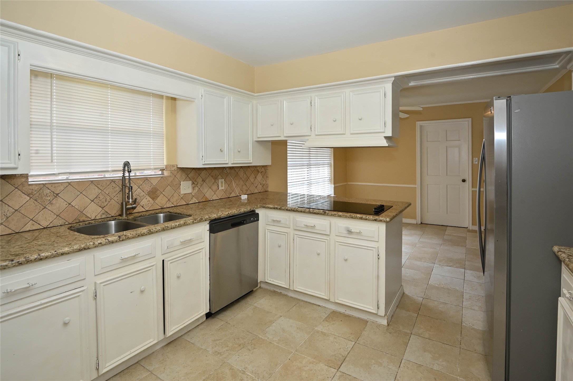 1830 Saddlecreek Drive Property Photo 23