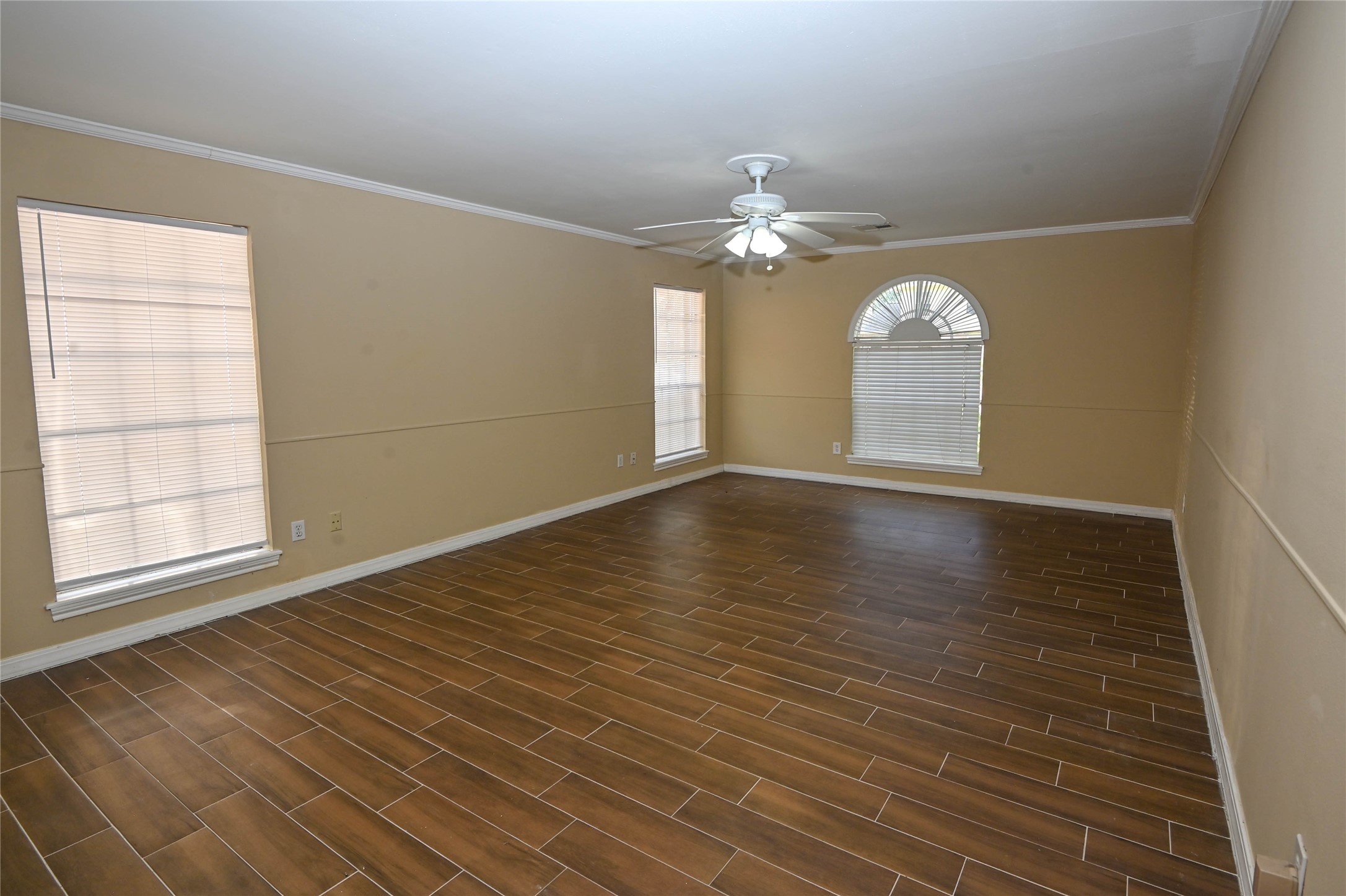 1830 Saddlecreek Drive Property Photo 25