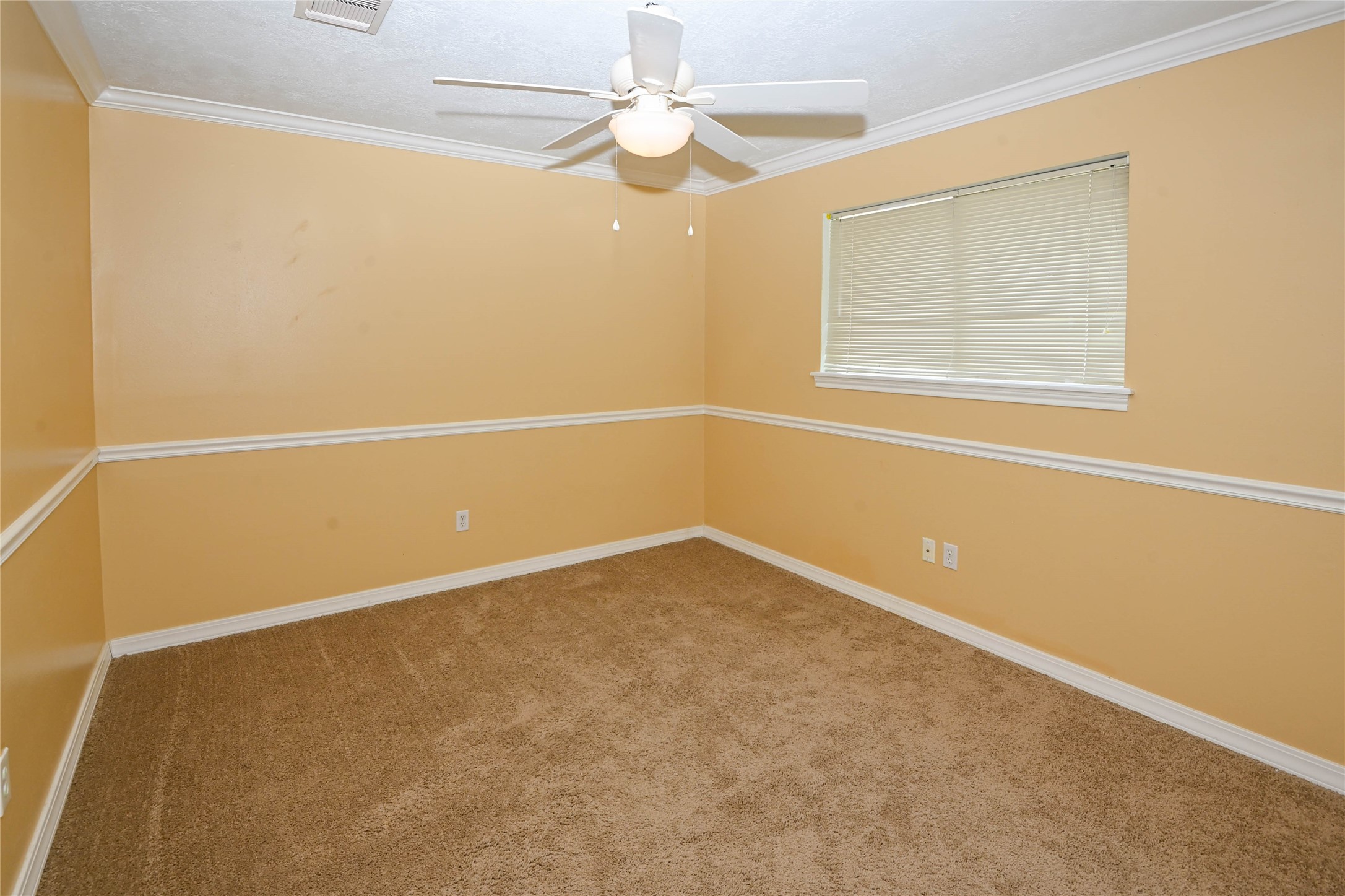1830 Saddlecreek Drive Property Photo 26